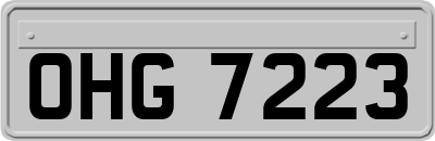 OHG7223