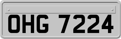 OHG7224