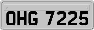 OHG7225