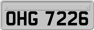 OHG7226