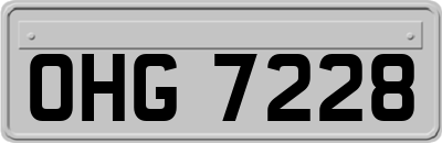 OHG7228