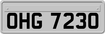 OHG7230