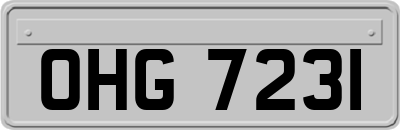 OHG7231