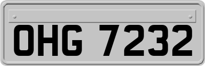 OHG7232