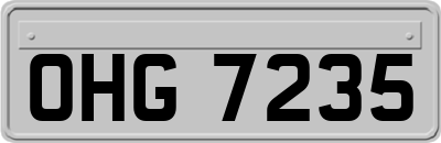 OHG7235