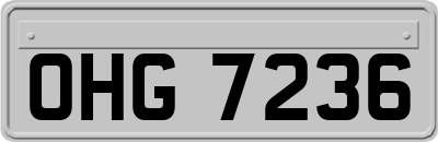 OHG7236