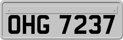 OHG7237