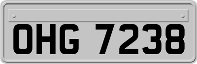 OHG7238