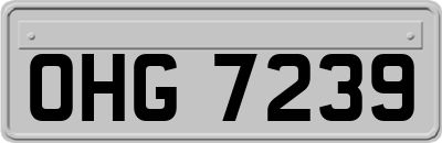 OHG7239
