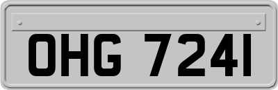 OHG7241