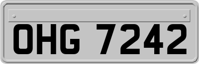 OHG7242
