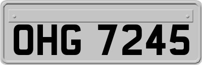 OHG7245