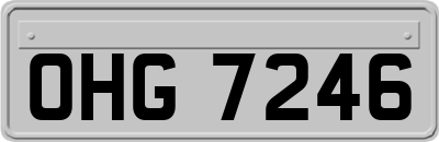OHG7246
