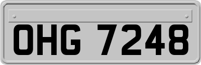 OHG7248