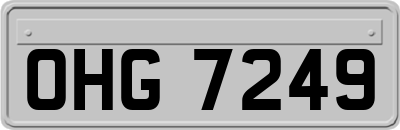 OHG7249