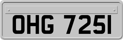 OHG7251