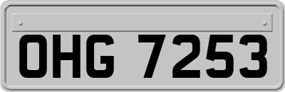 OHG7253