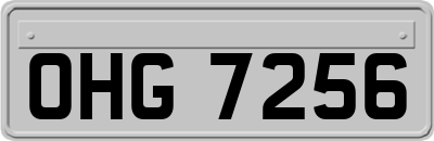 OHG7256
