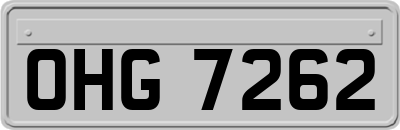 OHG7262