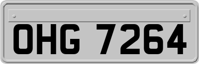 OHG7264