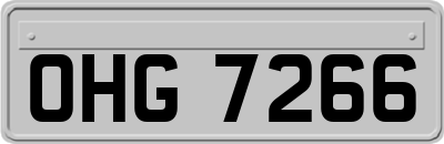 OHG7266