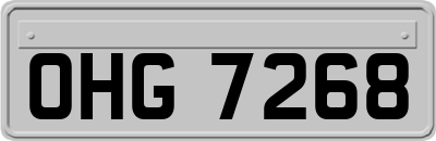 OHG7268