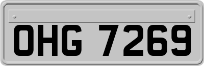 OHG7269