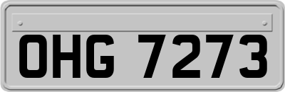 OHG7273