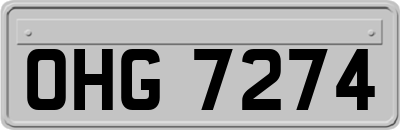 OHG7274