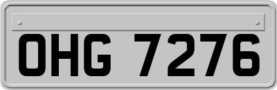 OHG7276