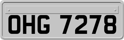 OHG7278