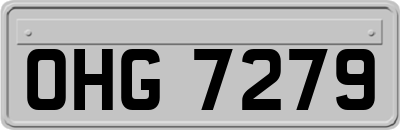 OHG7279