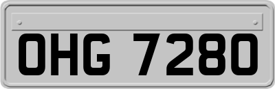 OHG7280