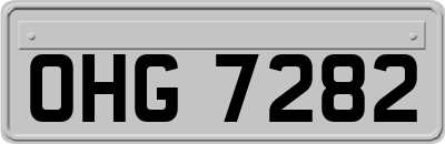 OHG7282