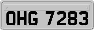 OHG7283
