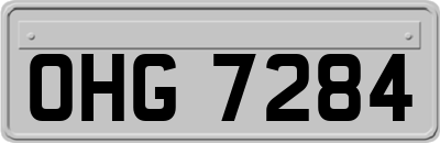 OHG7284