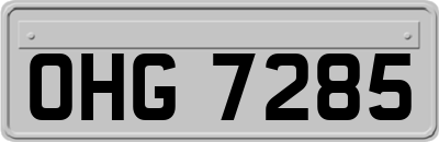 OHG7285