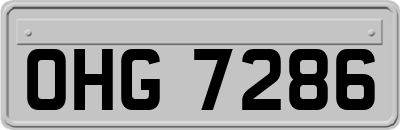OHG7286