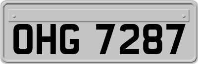 OHG7287