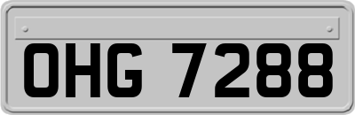 OHG7288