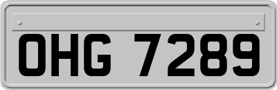 OHG7289