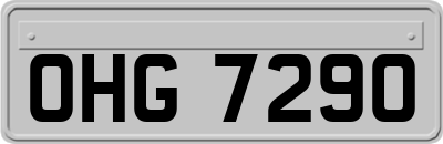 OHG7290