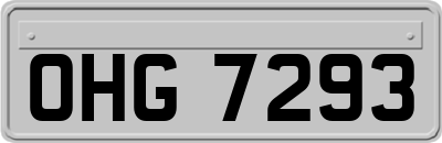 OHG7293