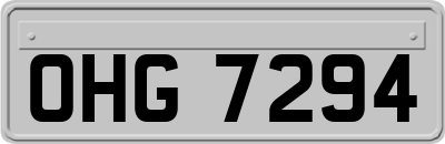 OHG7294