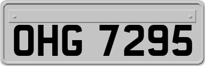 OHG7295