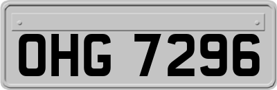 OHG7296