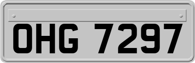 OHG7297
