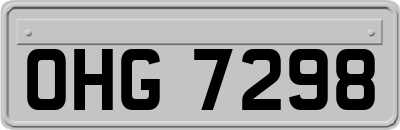 OHG7298