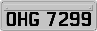 OHG7299