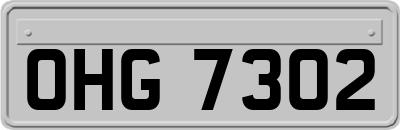 OHG7302